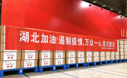 15826245325033859447.jpg 6.jpg