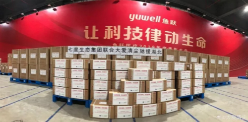 158262458912851870F1.jpg 8.jpg