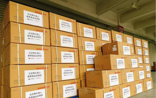 15826246547461716FDC.jpg 12.jpg