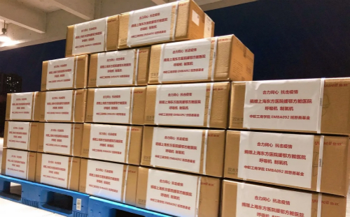 1582624795876514977C.jpg 16.jpg