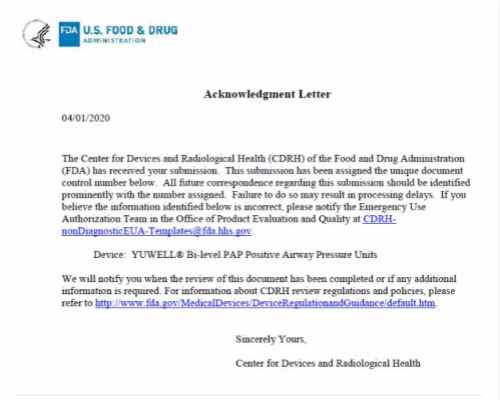 1587194830105285972B.png 1.png