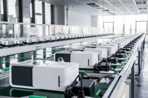 1587194854127597F5AF.jpg 2.jpg