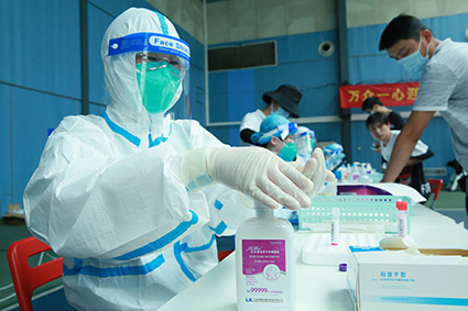 1627977302305123aAk5.jpg 1.jpg