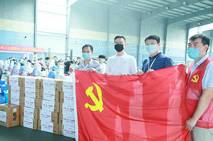 1627977392983327NUD4.jpg 3.jpg