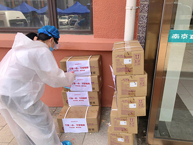 1627977419134536Yt6n.jpg 4.jpg