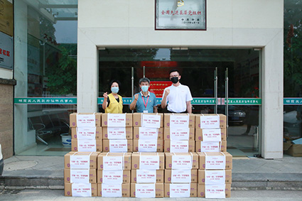 16279774449609997LKN.jpg 5.jpg