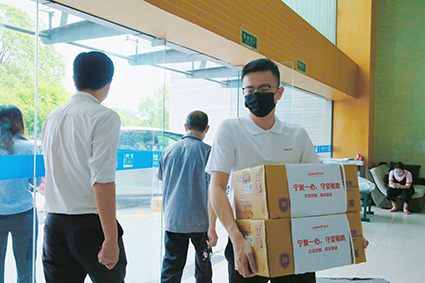 1627977578808174ru38.jpg 6.jpg