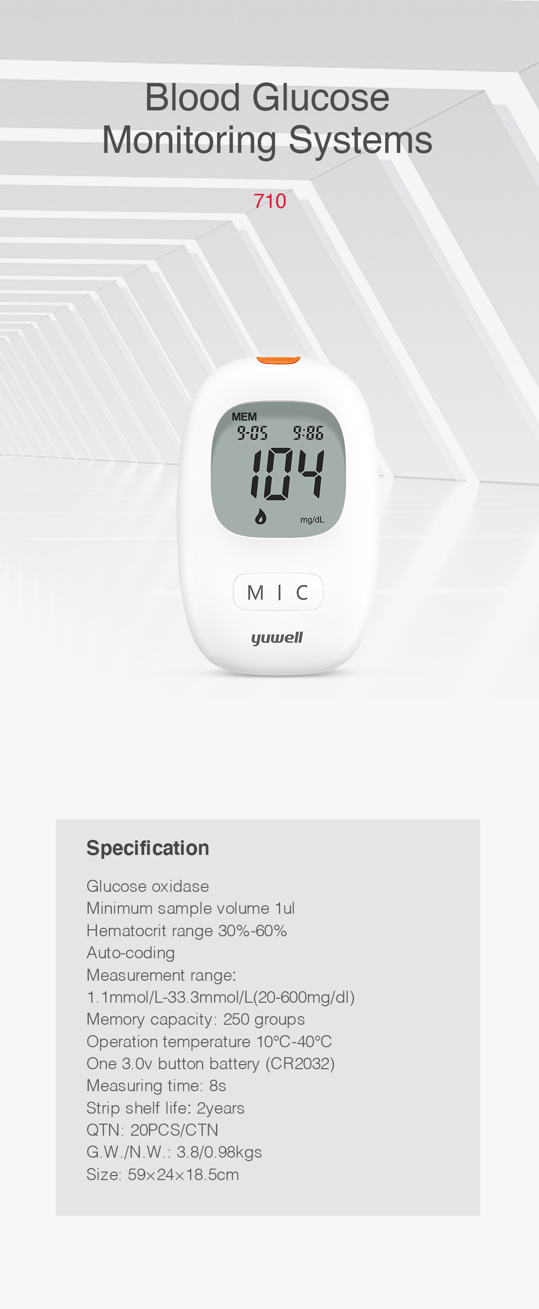 1628587014294342OzSu.jpg 手机端710.jpg