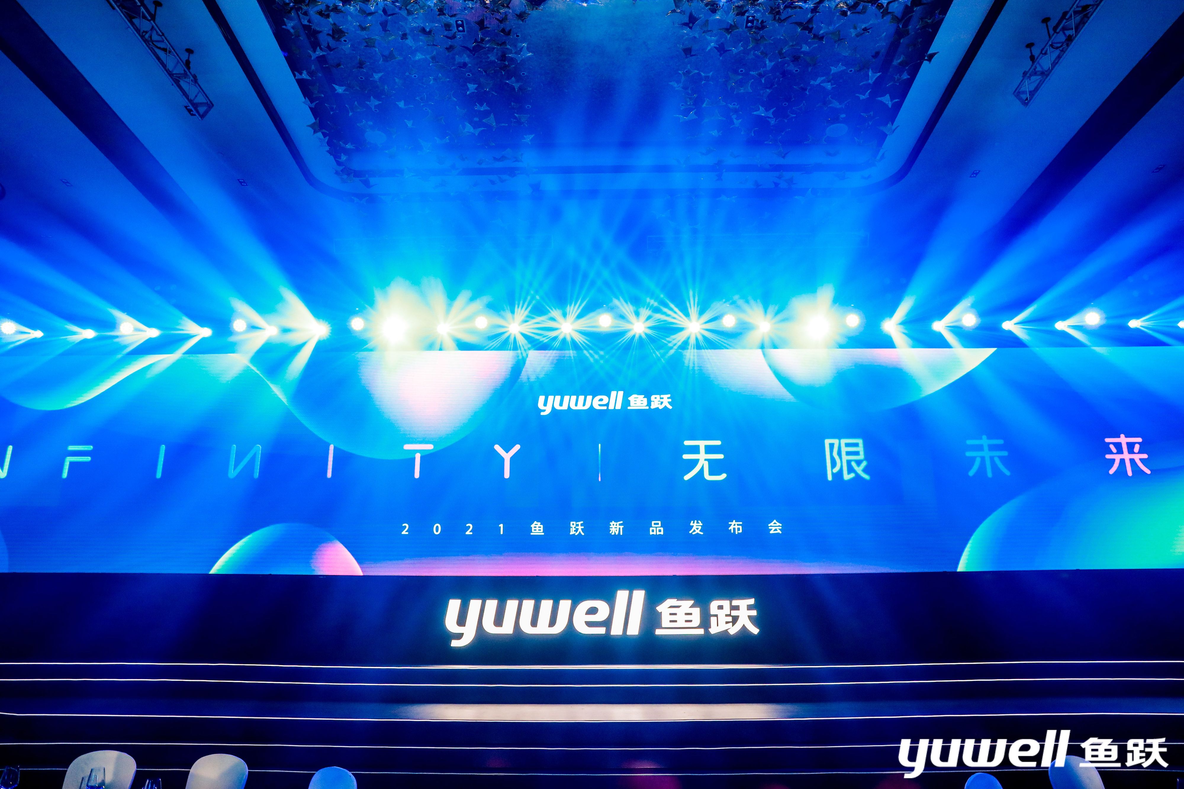 微信图片_202105121847231.jpg