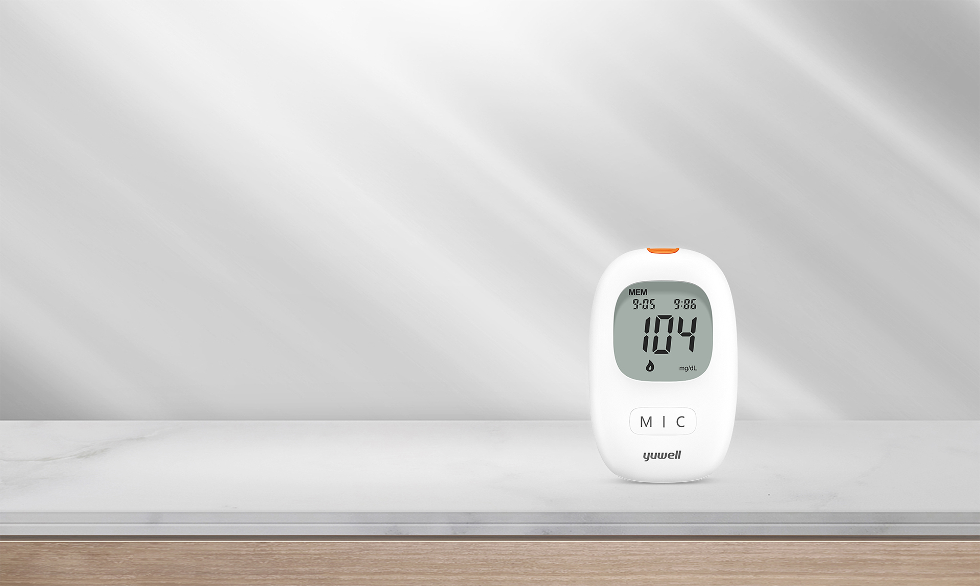 1629709160294857v3PF.jpg 710.jpg