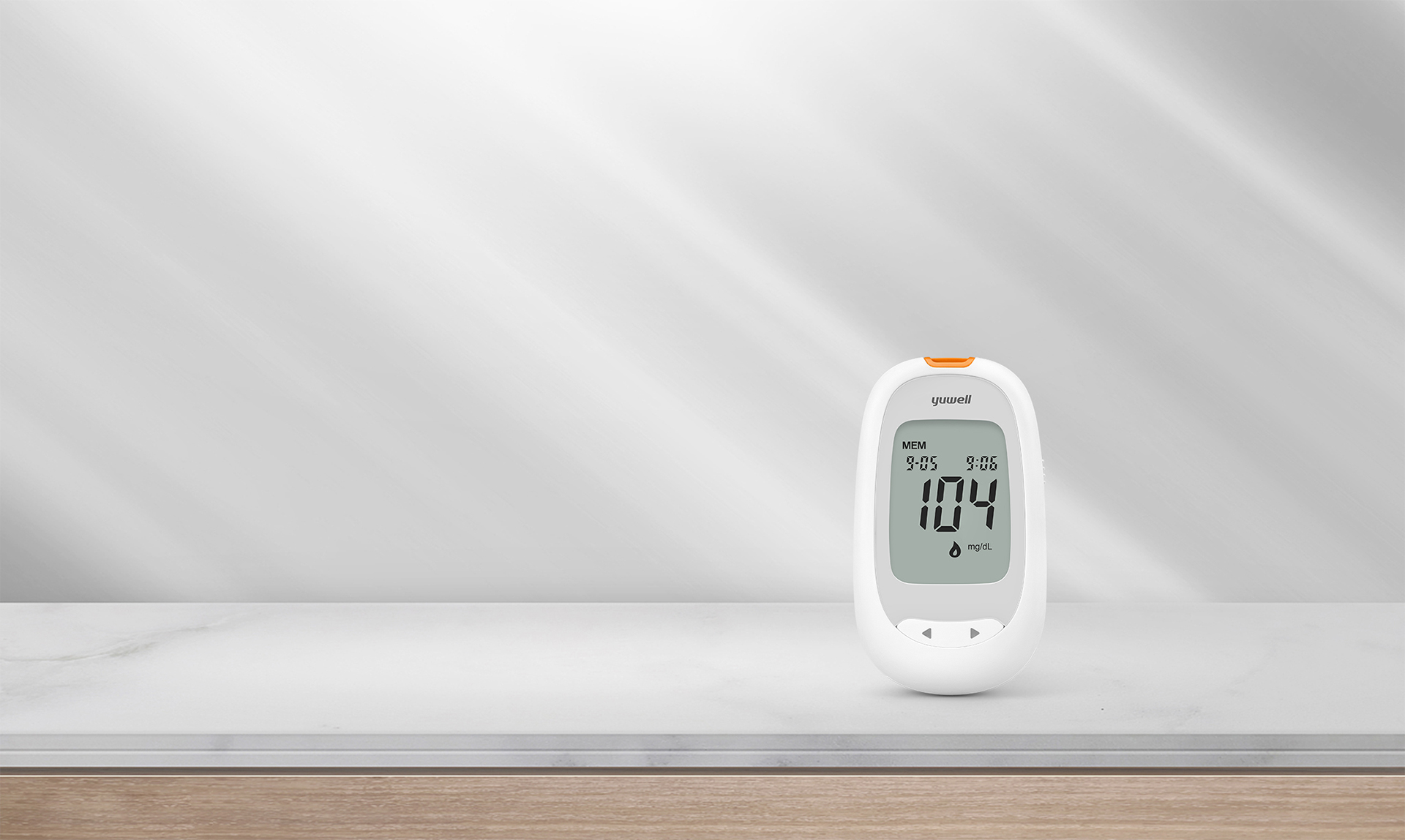 1629709364562912jnpb.jpg 305A.jpg