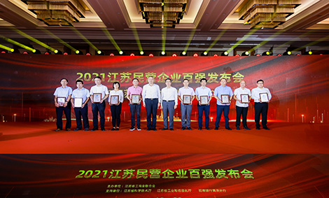 1632904480414987IrIW.jpg 1.jpg