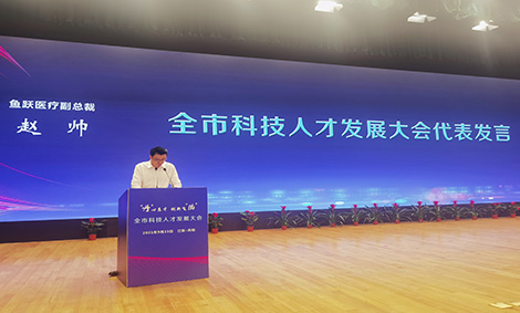 1632909667374837oAHh.jpg 2222.JPG