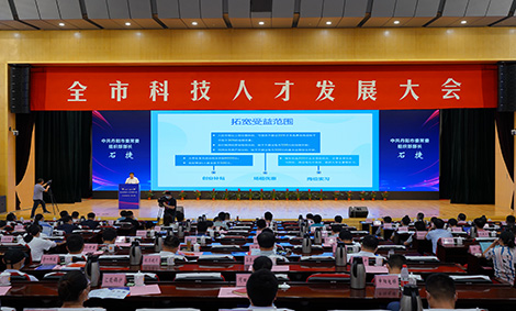 1632909648185670ALmp.jpg 111.JPG