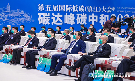 1634524584410930Ufmi.jpg 1.jpg