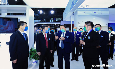 1634524747463194mBnb.jpg 2.jpg