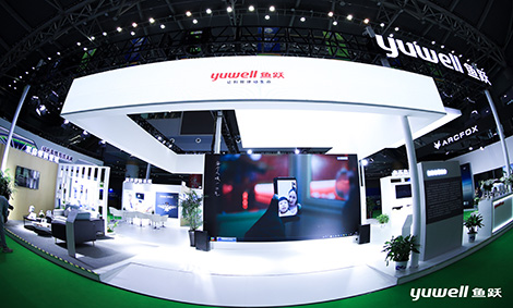 1634524773115566ikWR.jpg 3.jpg