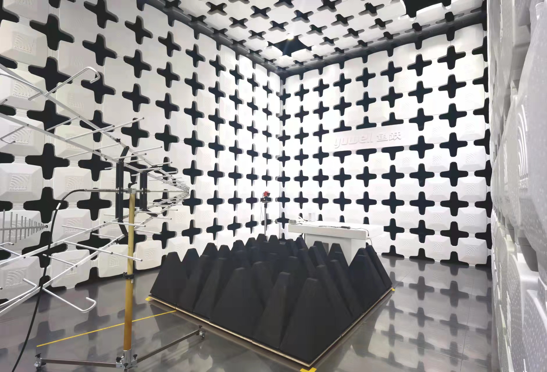 1634808992826573LGHH.jpg 微信图片_20211021135019.jpg