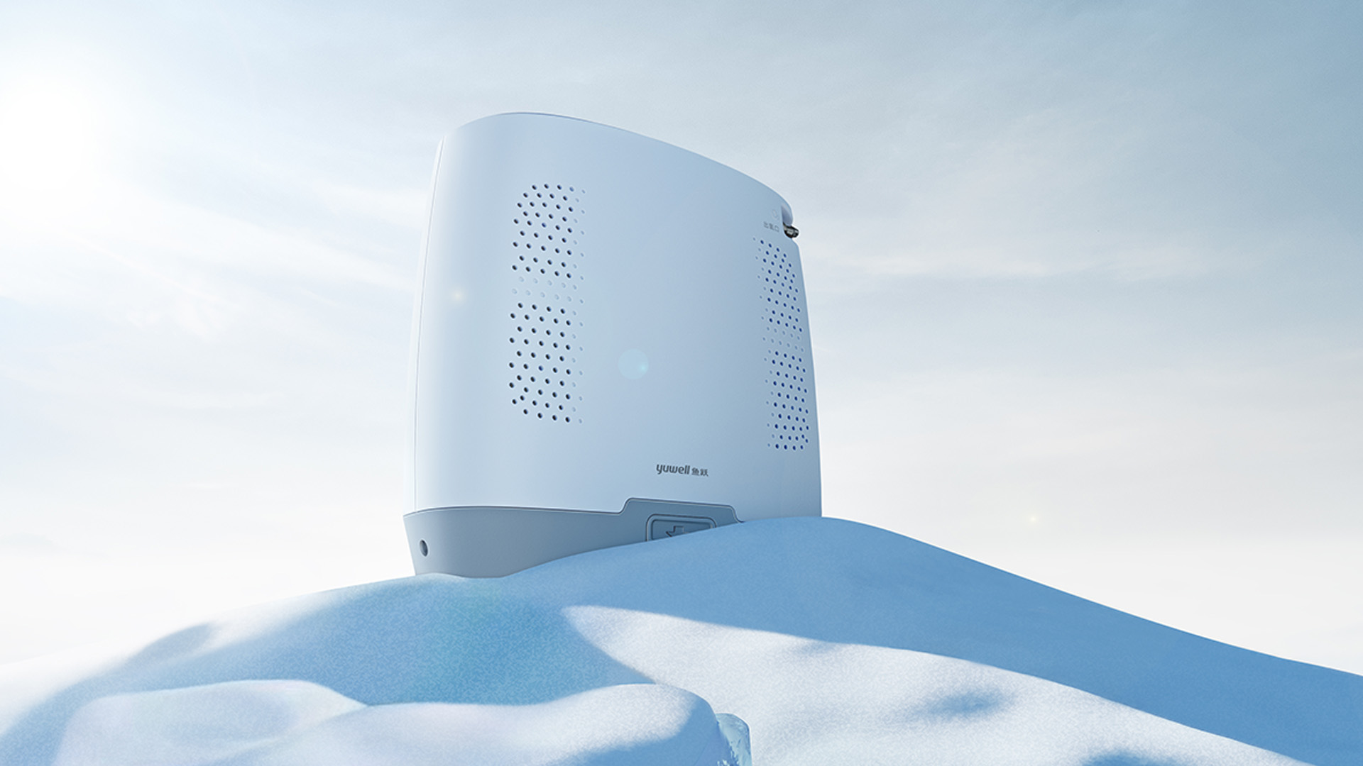 1638928735895436qm8z.jpg 鱼跃-便携式制氧机-雪景.jpg