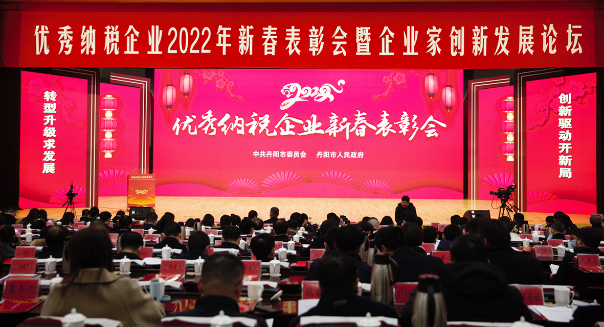 1644646414279947Owb5.jpg 1_副本.jpg