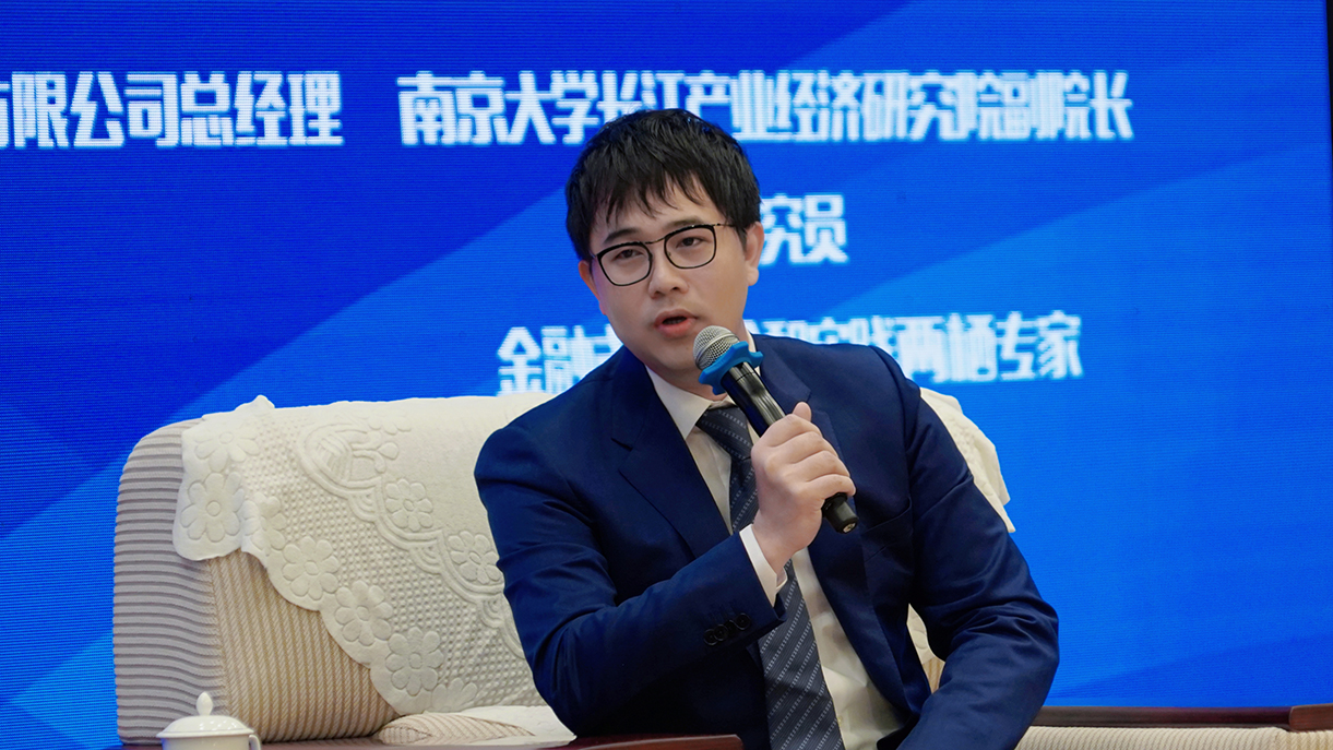 1644646946533571r2HW.jpg 3.JPG