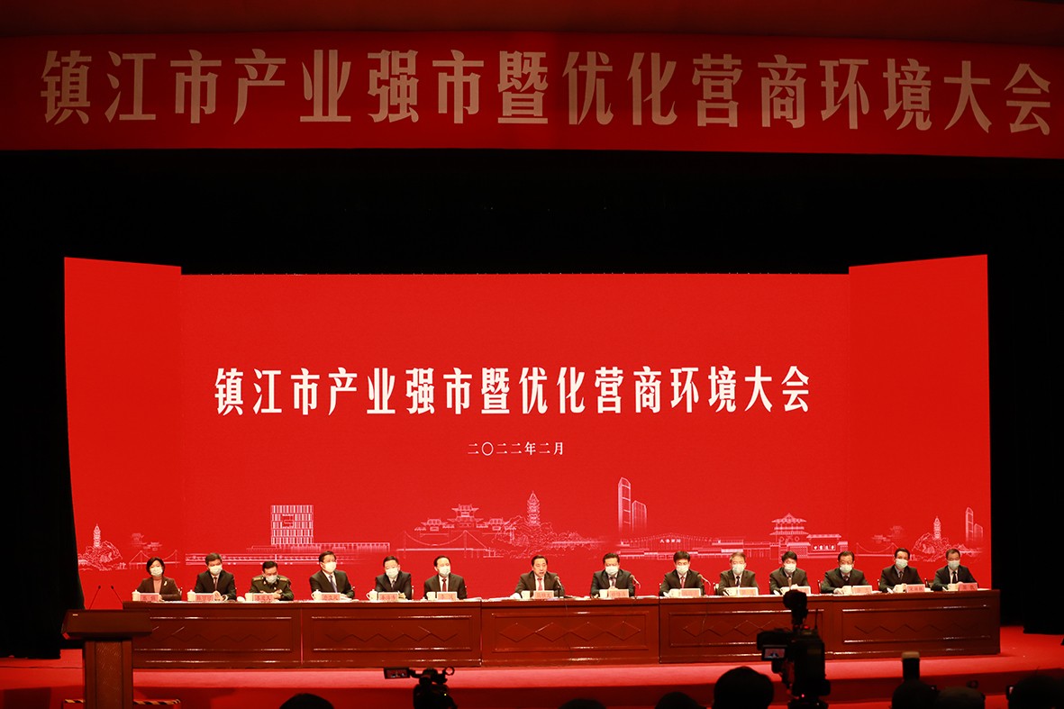 16446501252031253crW.jpg IMG_0811(1).JPG