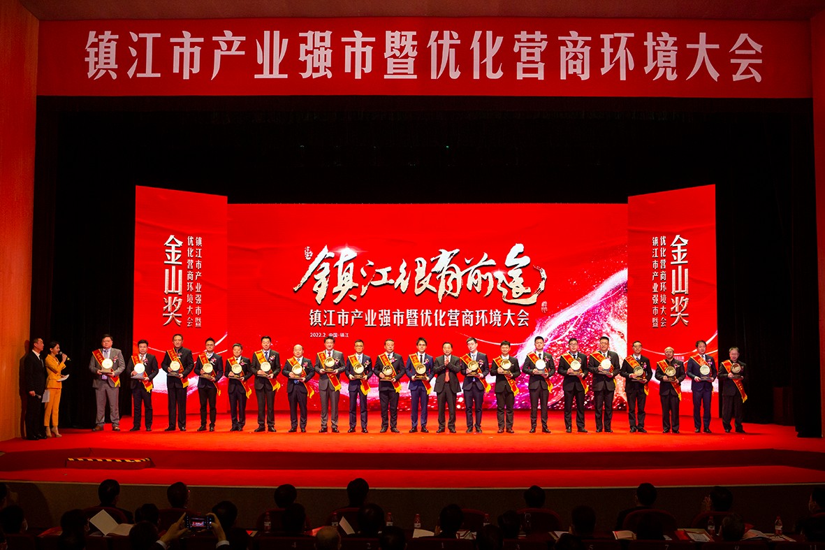 1644651572924196pYSb.jpg 吴群 1.jpg