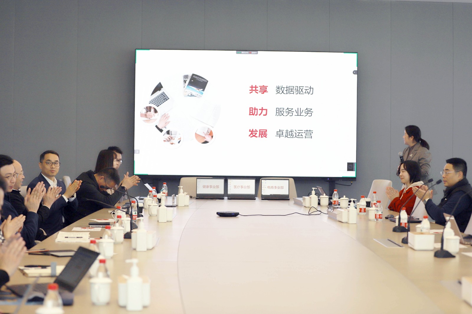 1646895661610124GymM.jpg 1646895661610124GymM.jpg