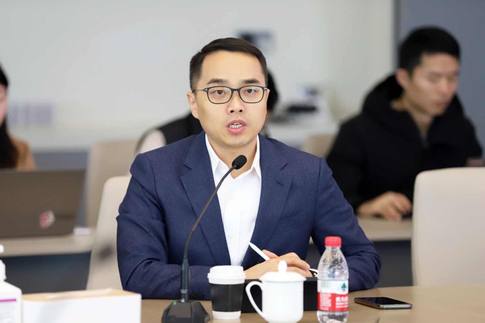 1646895867207404Zv2j.jpg 1646895867207404Zv2j.jpg