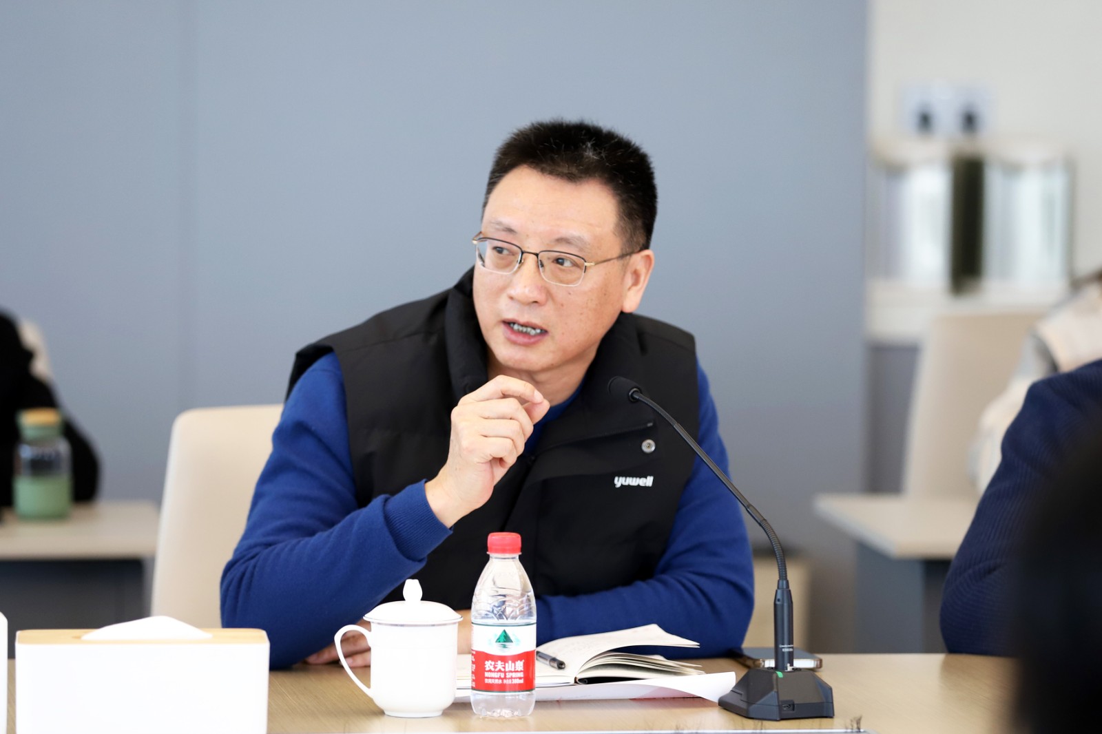 1646896040164683C5At.jpg 1646896040164683C5At.jpg