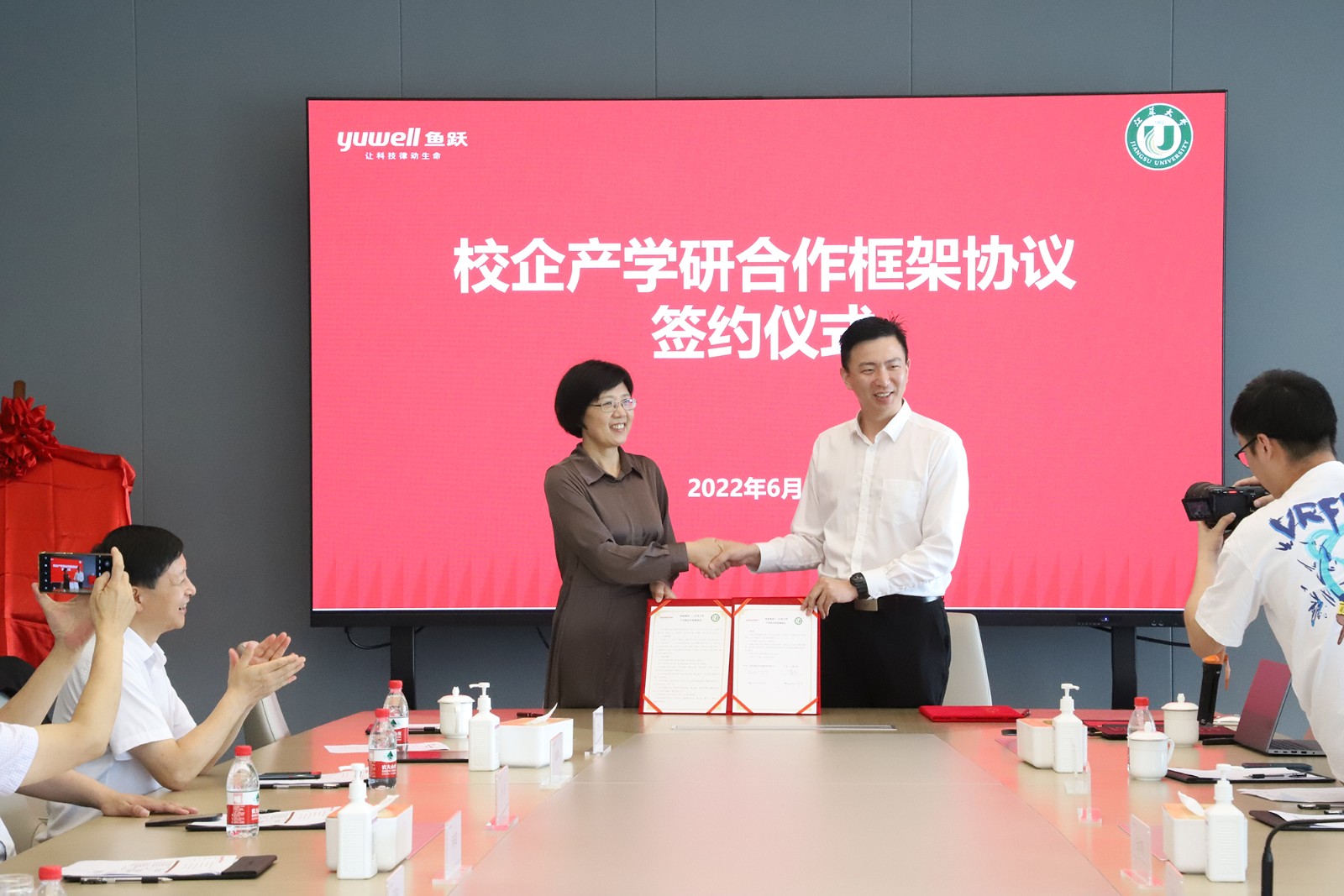 1655087733673902xNOo.jpg 1.JPG