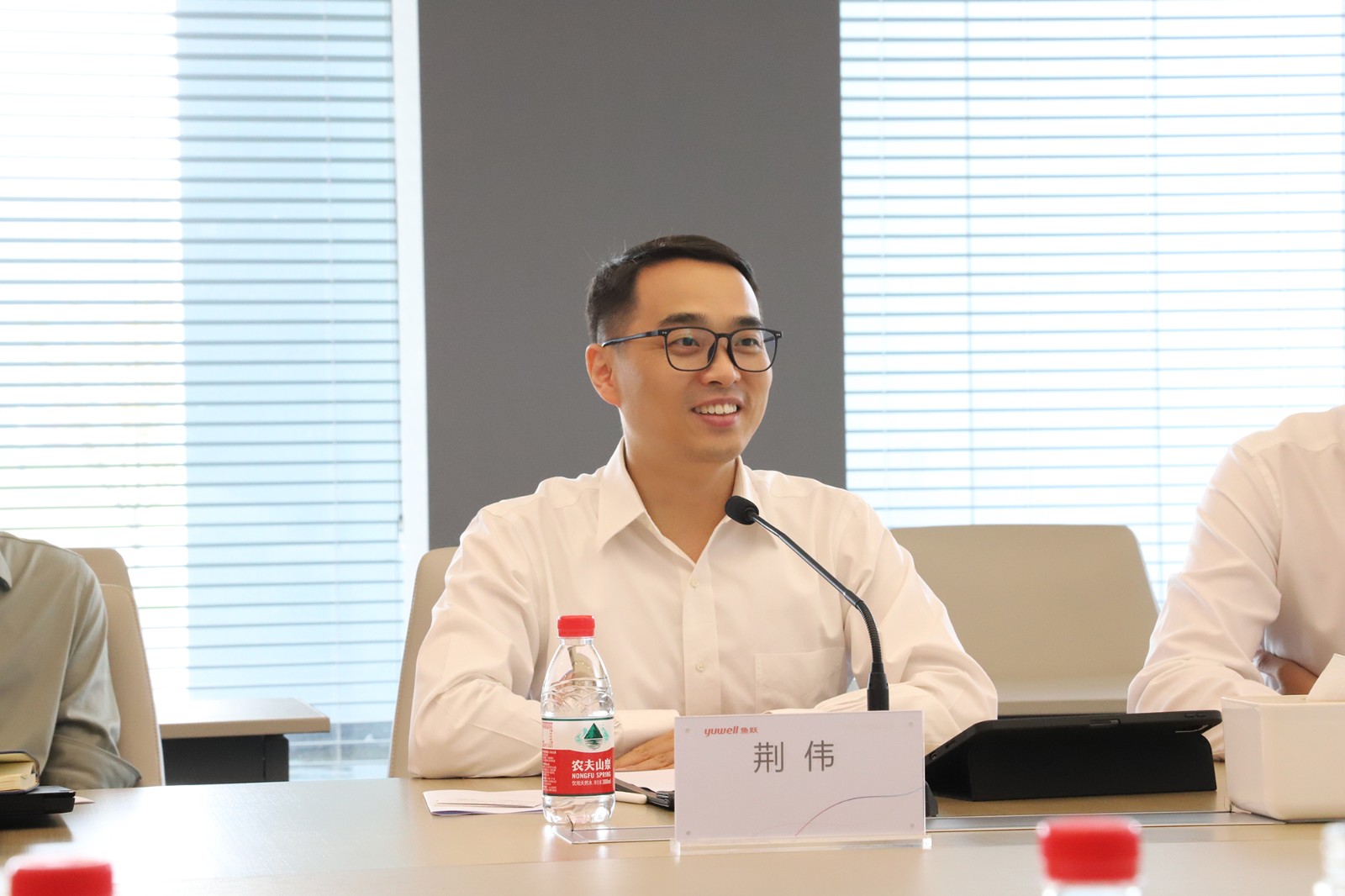 1655088020223365VPCA.jpg 3.JPG