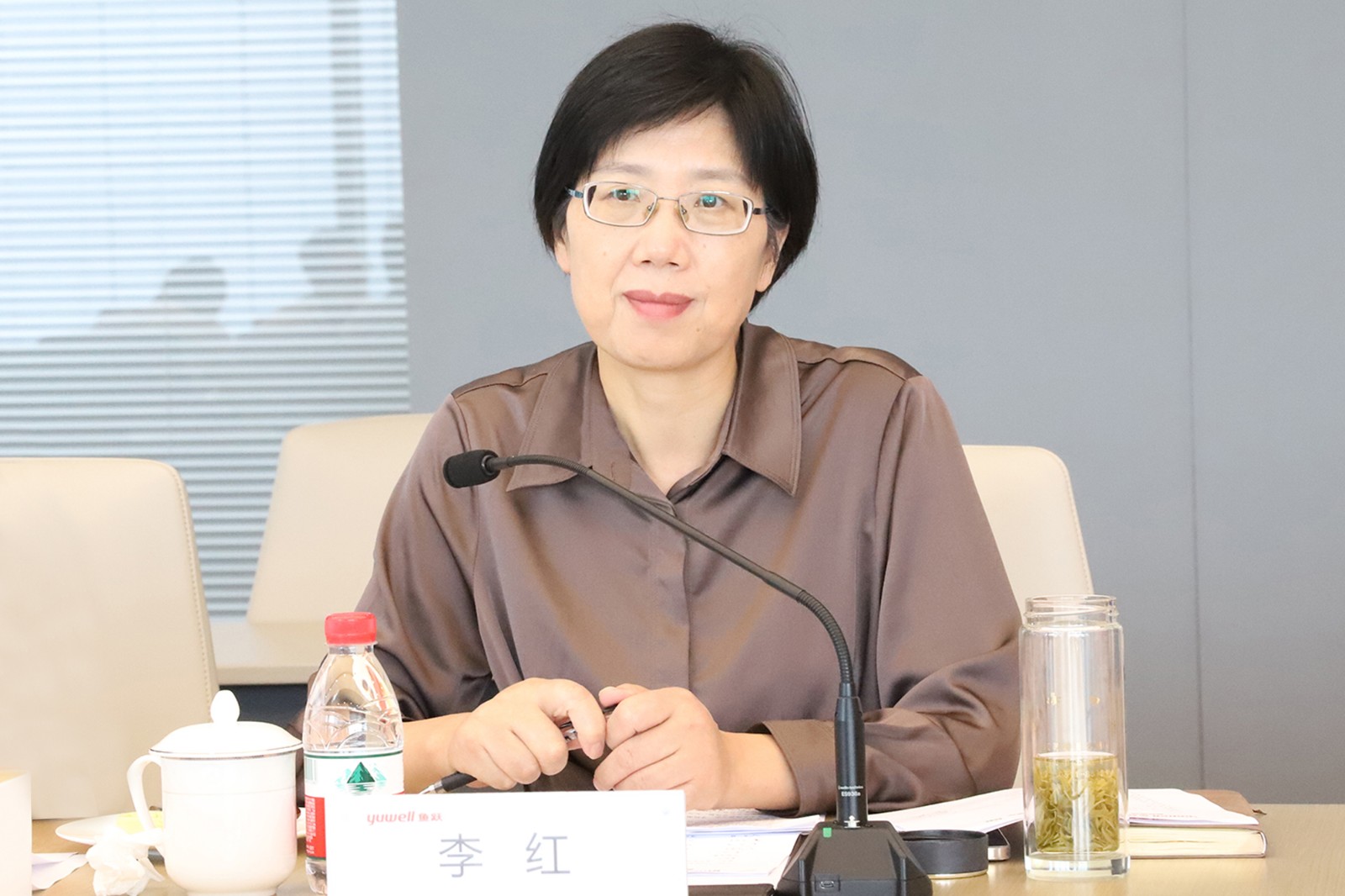 1655088581959411QYNJ.jpg 4.jpg