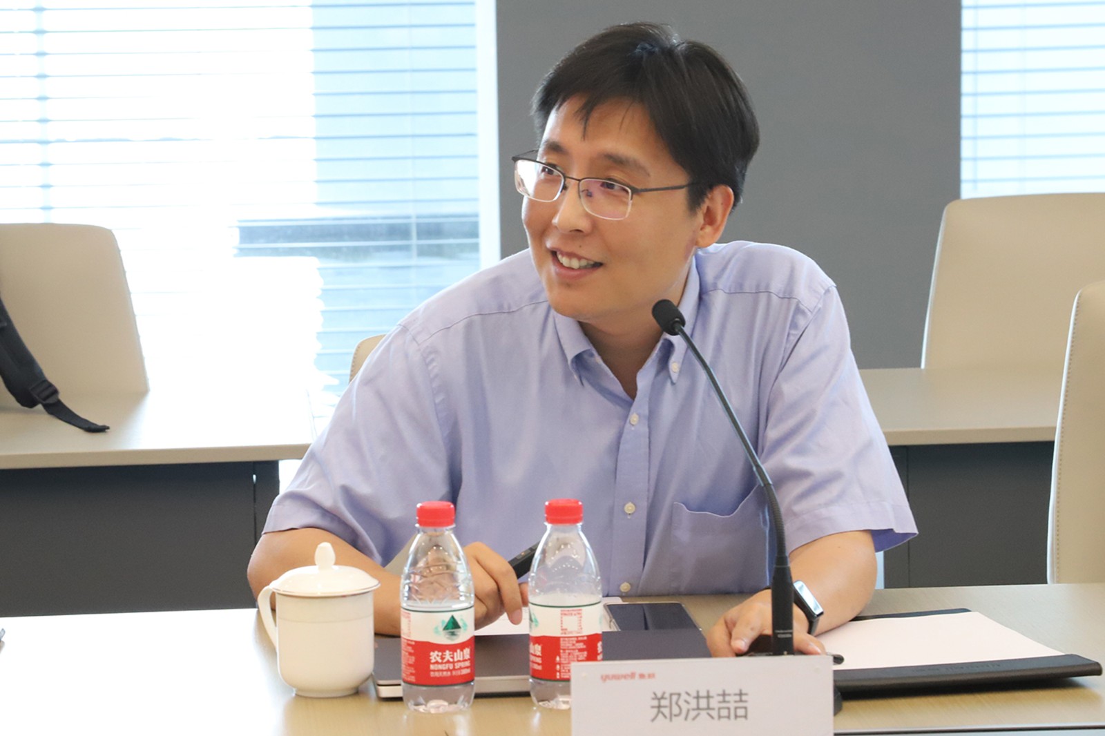 1655088689725886TS4m.jpg 5.JPG