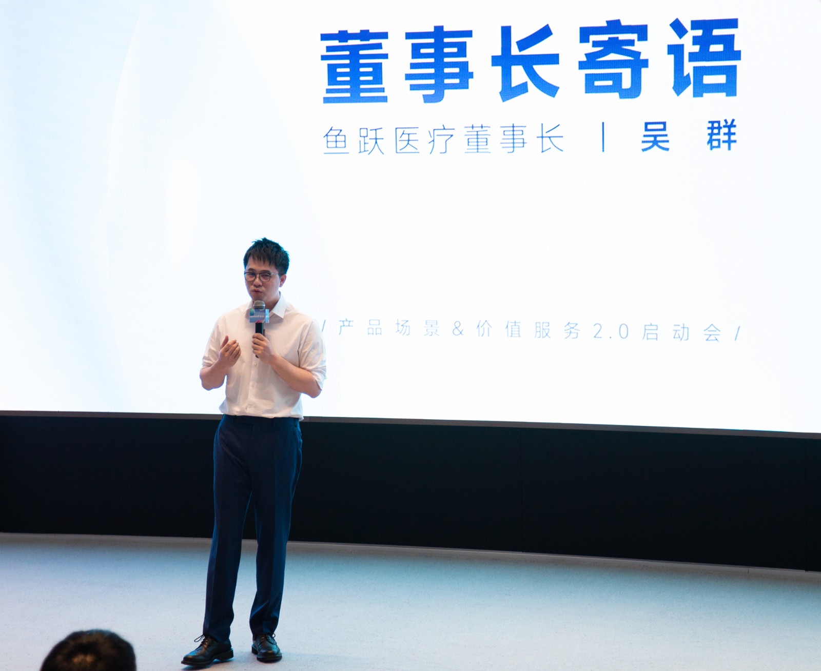 1659860672894558hmJg.jpg IMG_1030-1_mr1658485406059.jpg