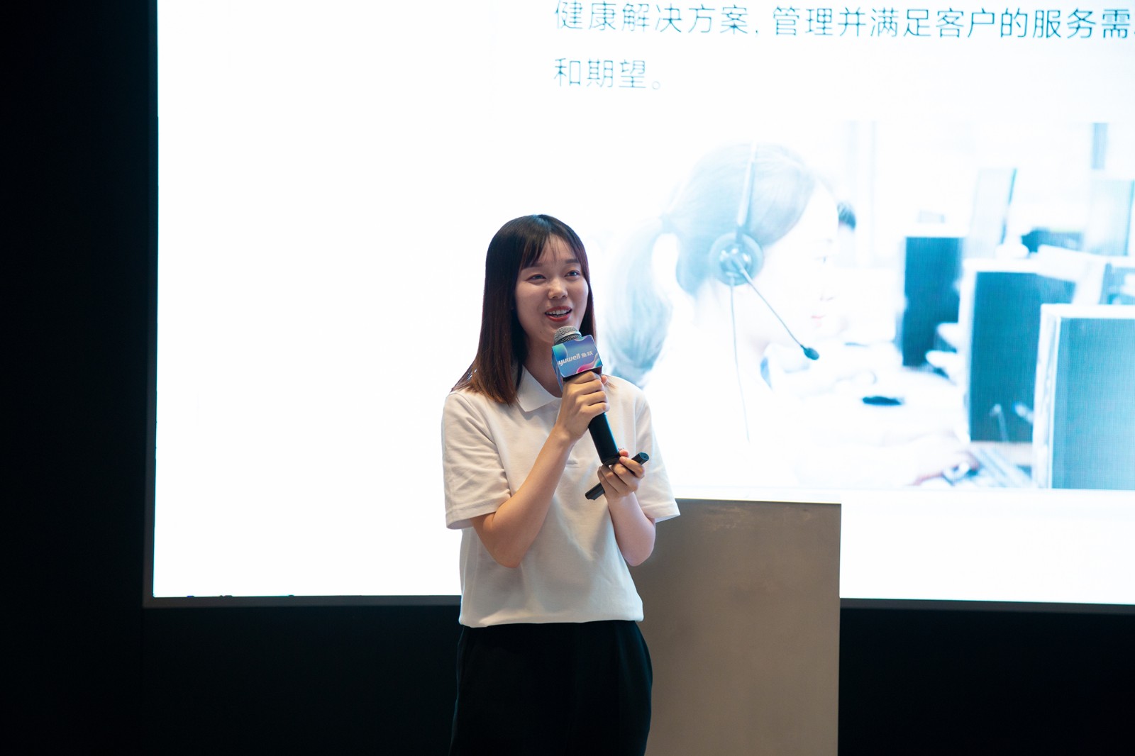 1659860691741239wVsE.jpg IMG_1052_mr1658485274178.jpg