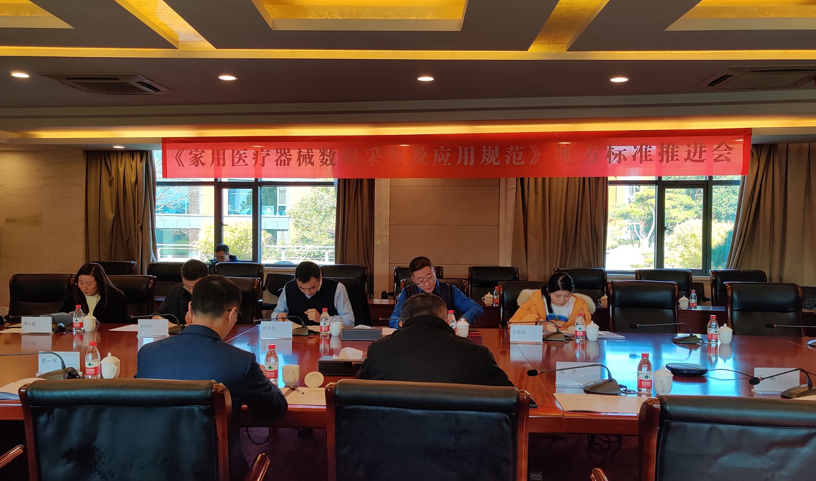 1672818592569302lerL.jpg 微信图片_20230104111703.jpg