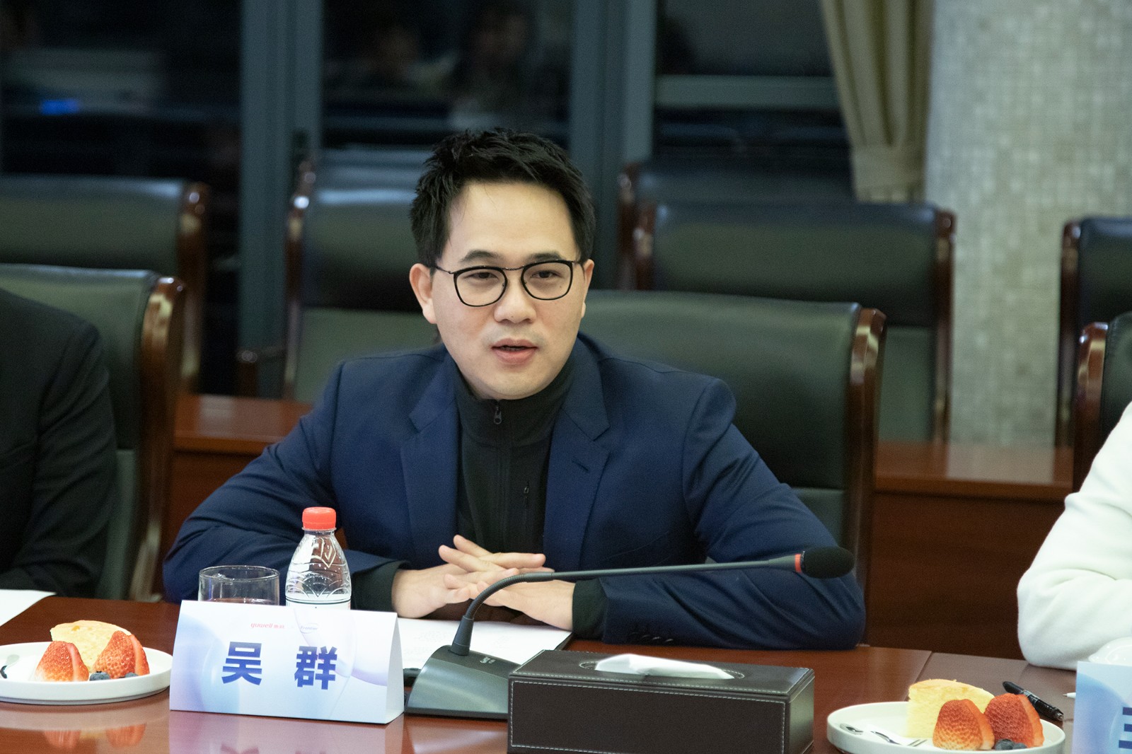 1672882389449095QCx8.jpg 01副本.jpg