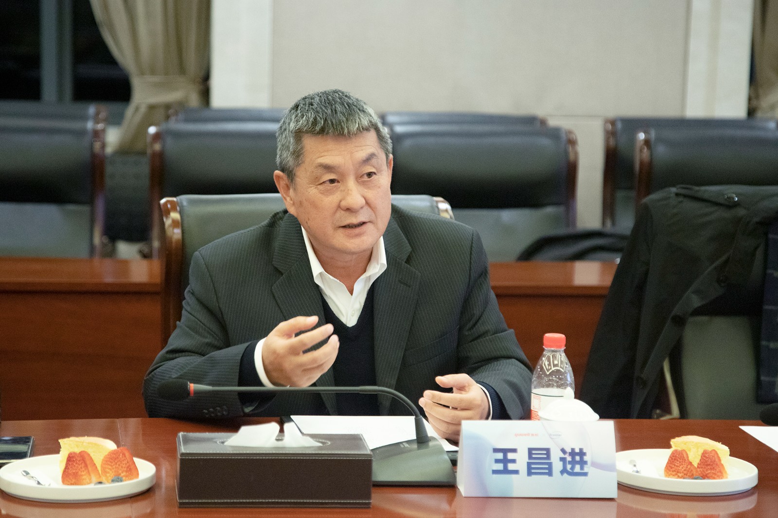 1672882586926036cZsV.jpg 05.jpg