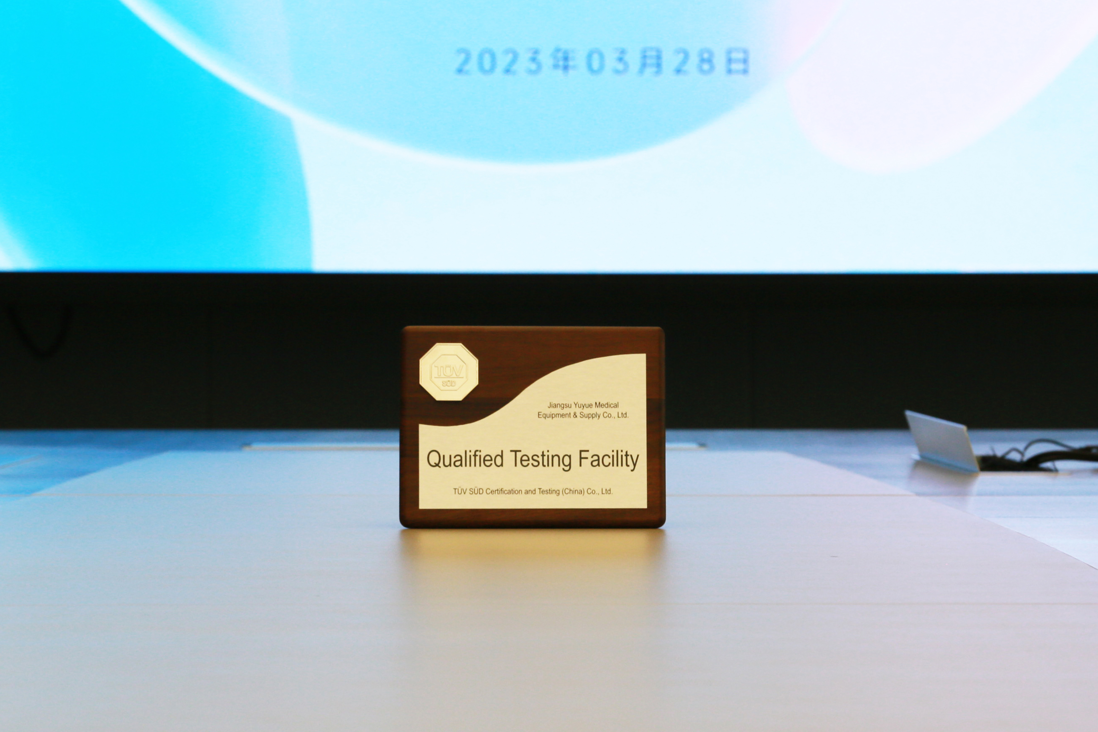 图:CTF实验室证书 图:CTF实验室证书