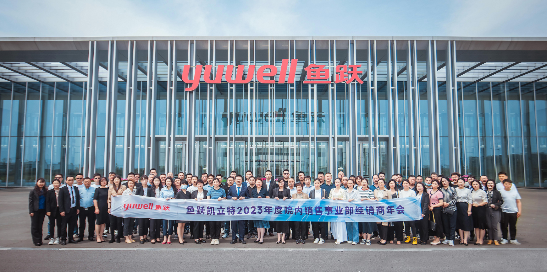 1684122160568359N0YS.jpg 1684122160568359N0YS.jpg