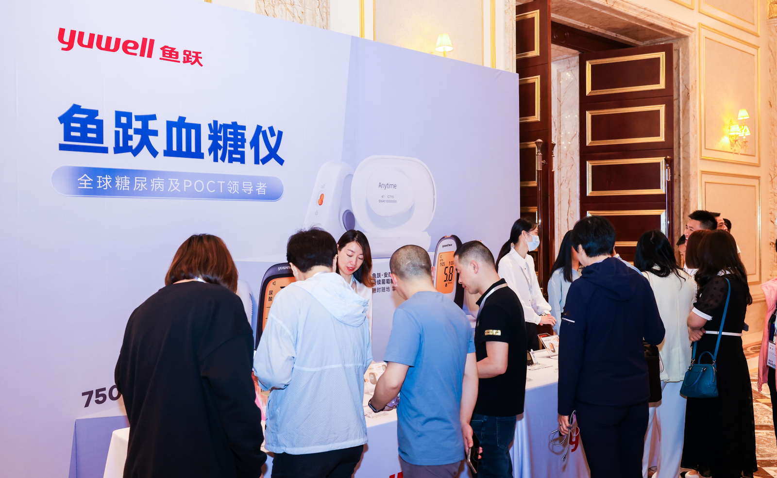 16841222015081466e6H.png 16841222015081466e6H.png