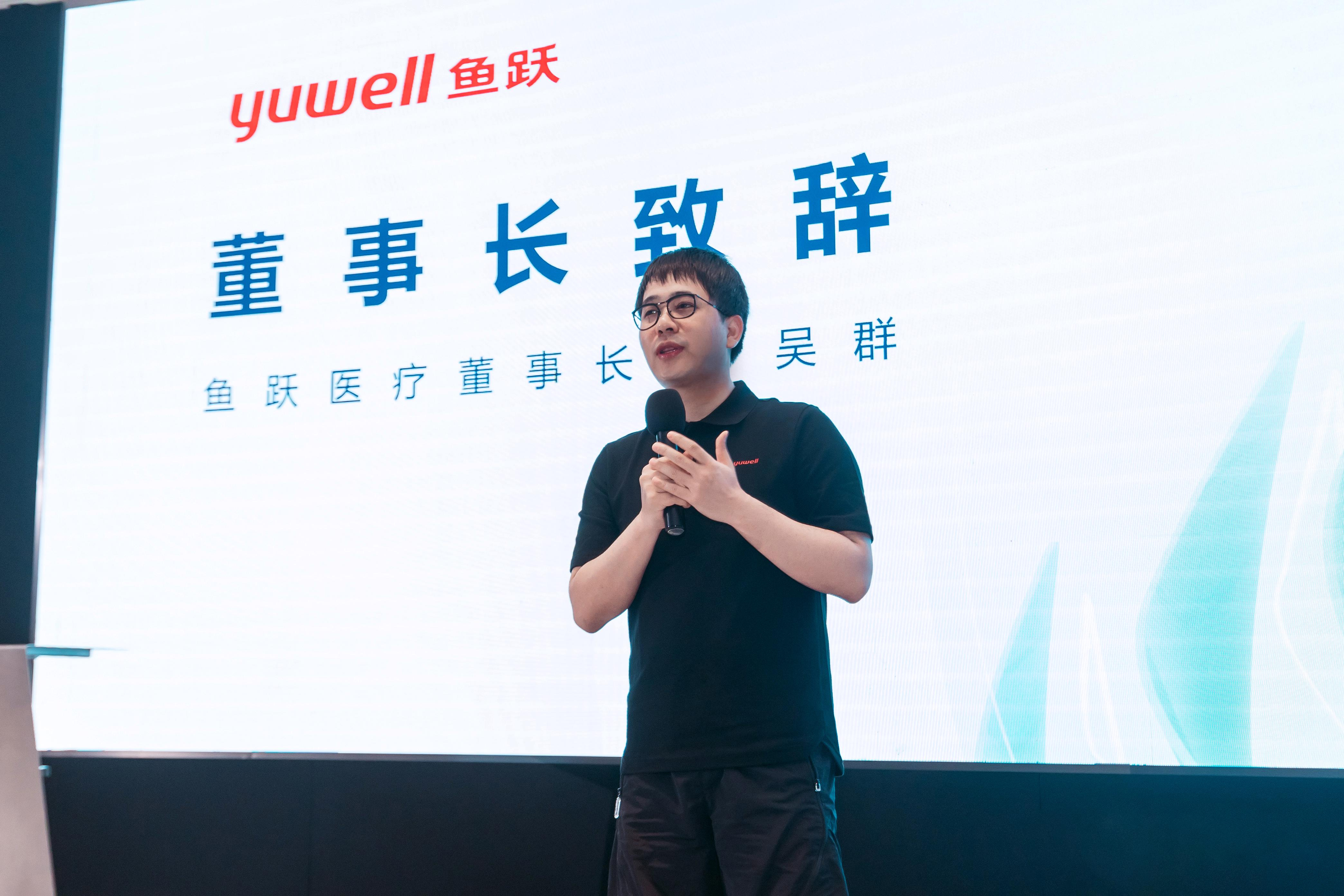 1684122310122487U6Is.jpg 1684122310122487U6Is.jpg