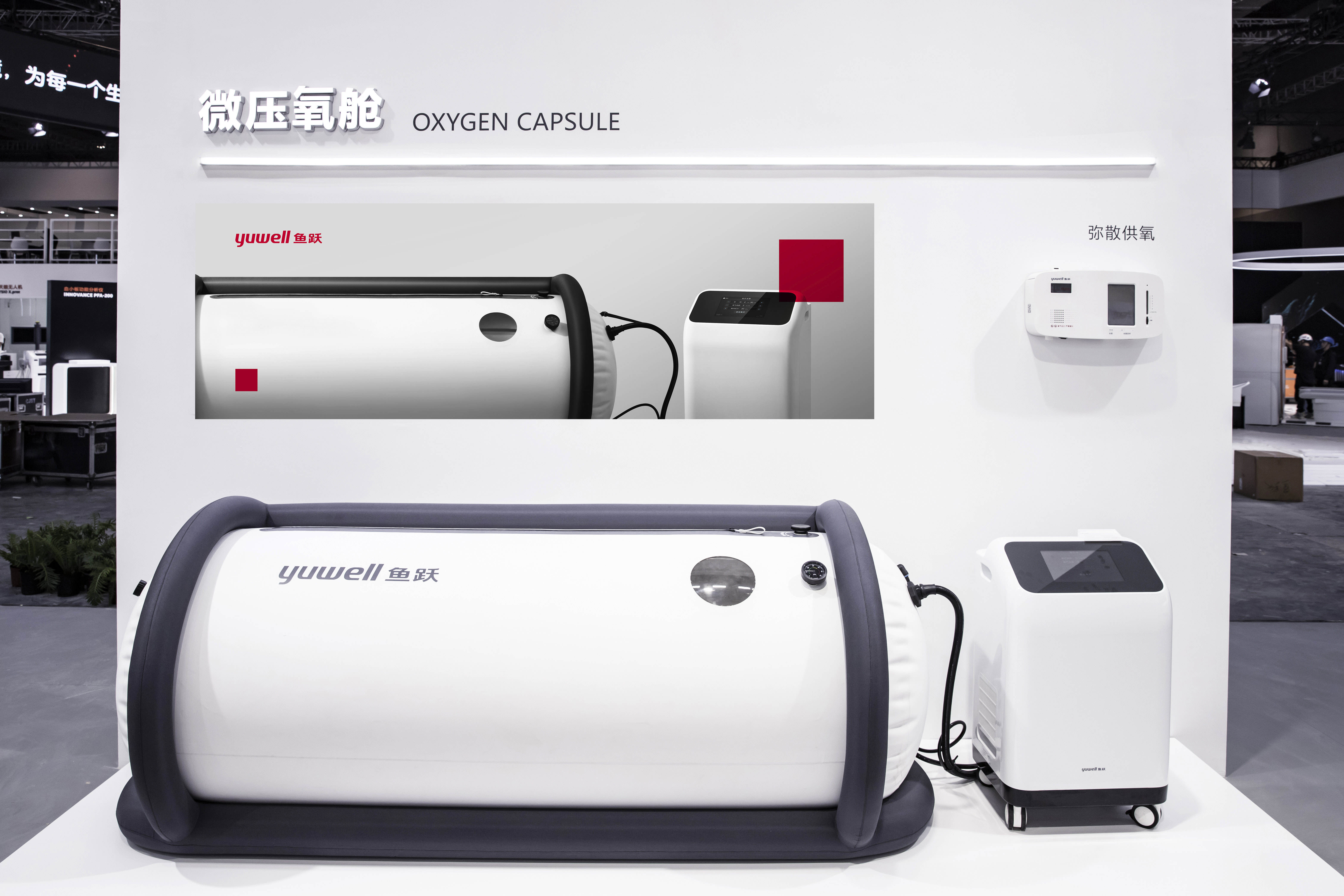 1684122483992484hgls.jpg 1684122483992484hgls.jpg