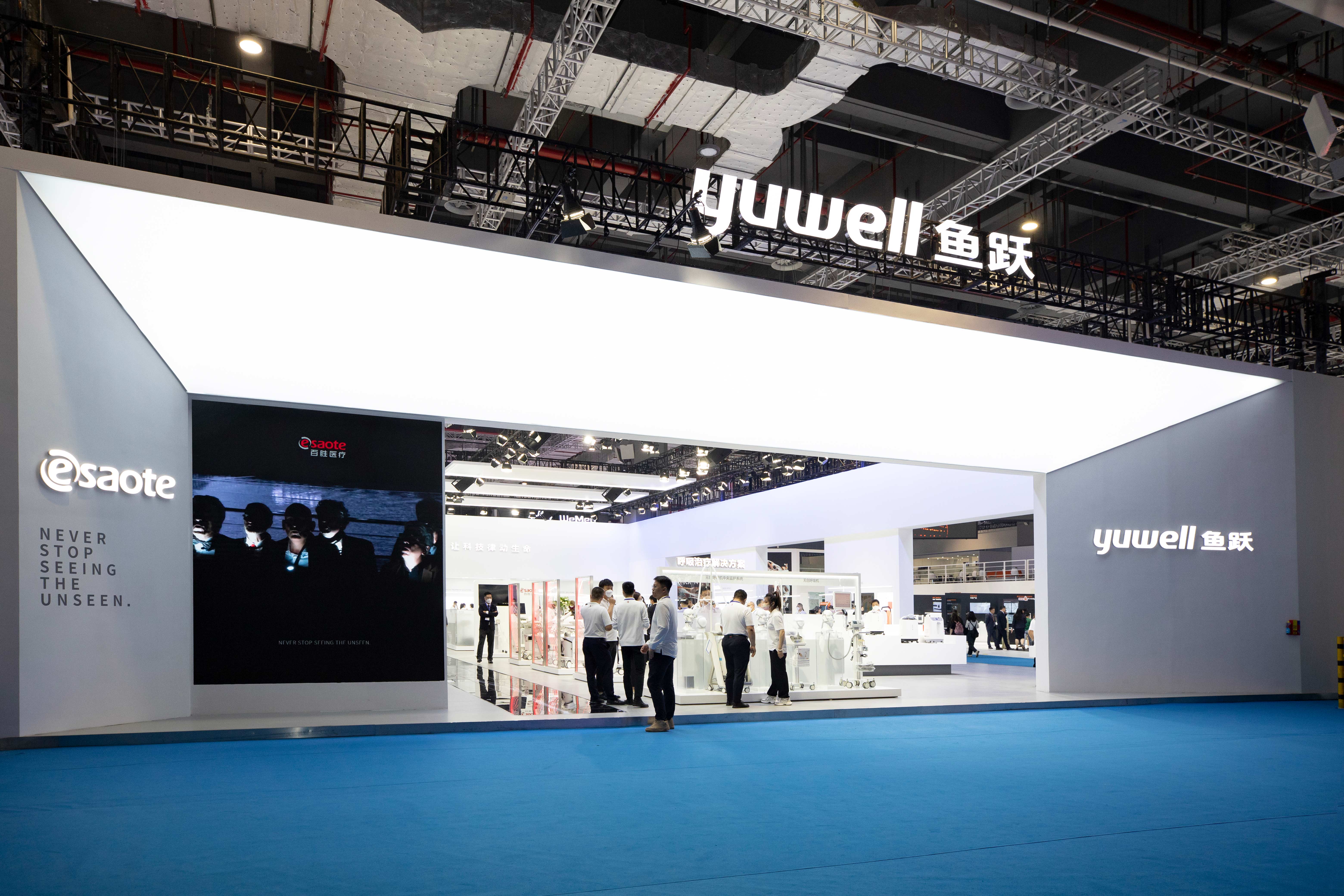 1684204380656877IpEi.jpg 1684204380656877IpEi.jpg