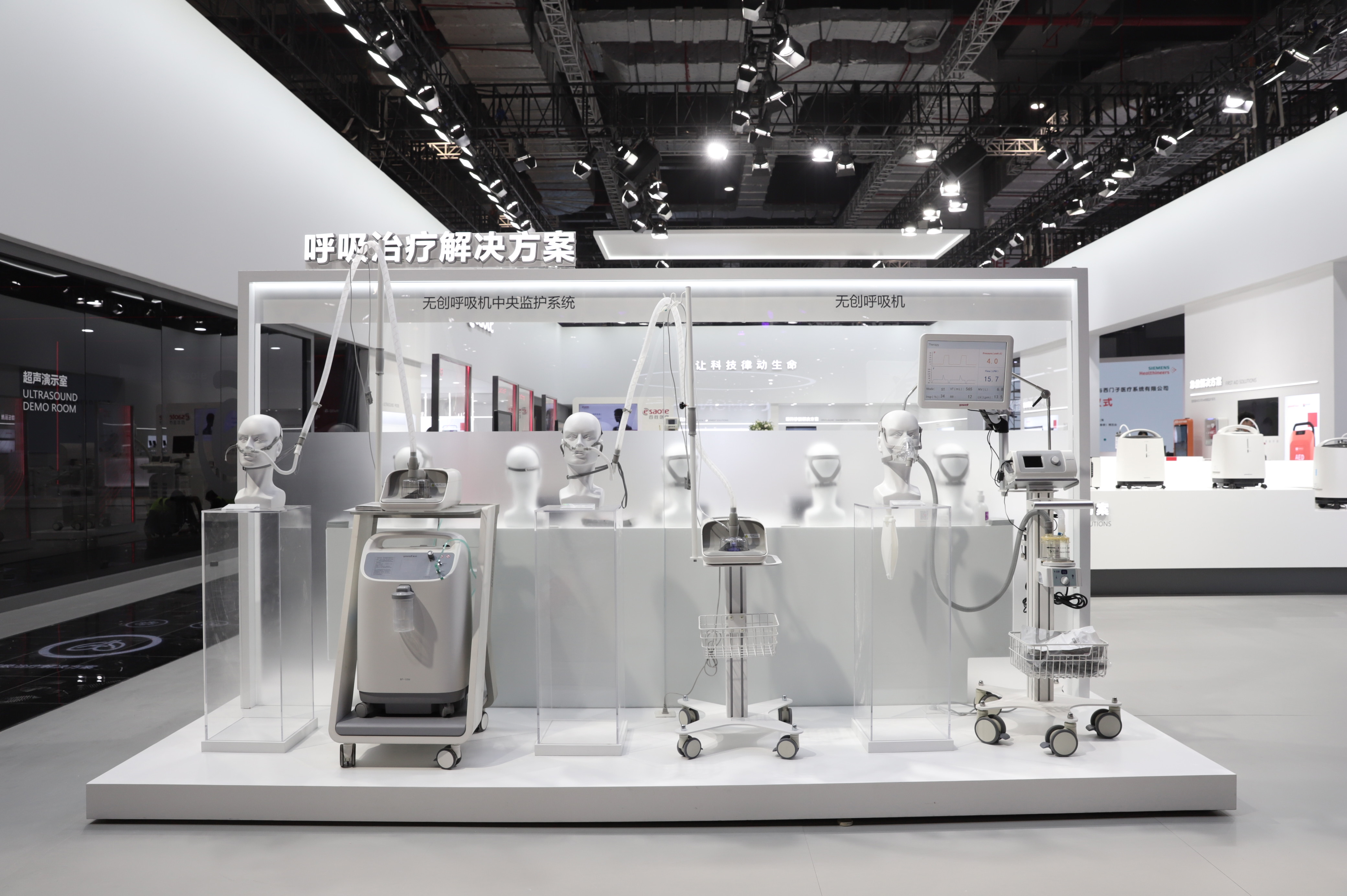 1684204467593483pjf8.jpg 1684204467593483pjf8.jpg