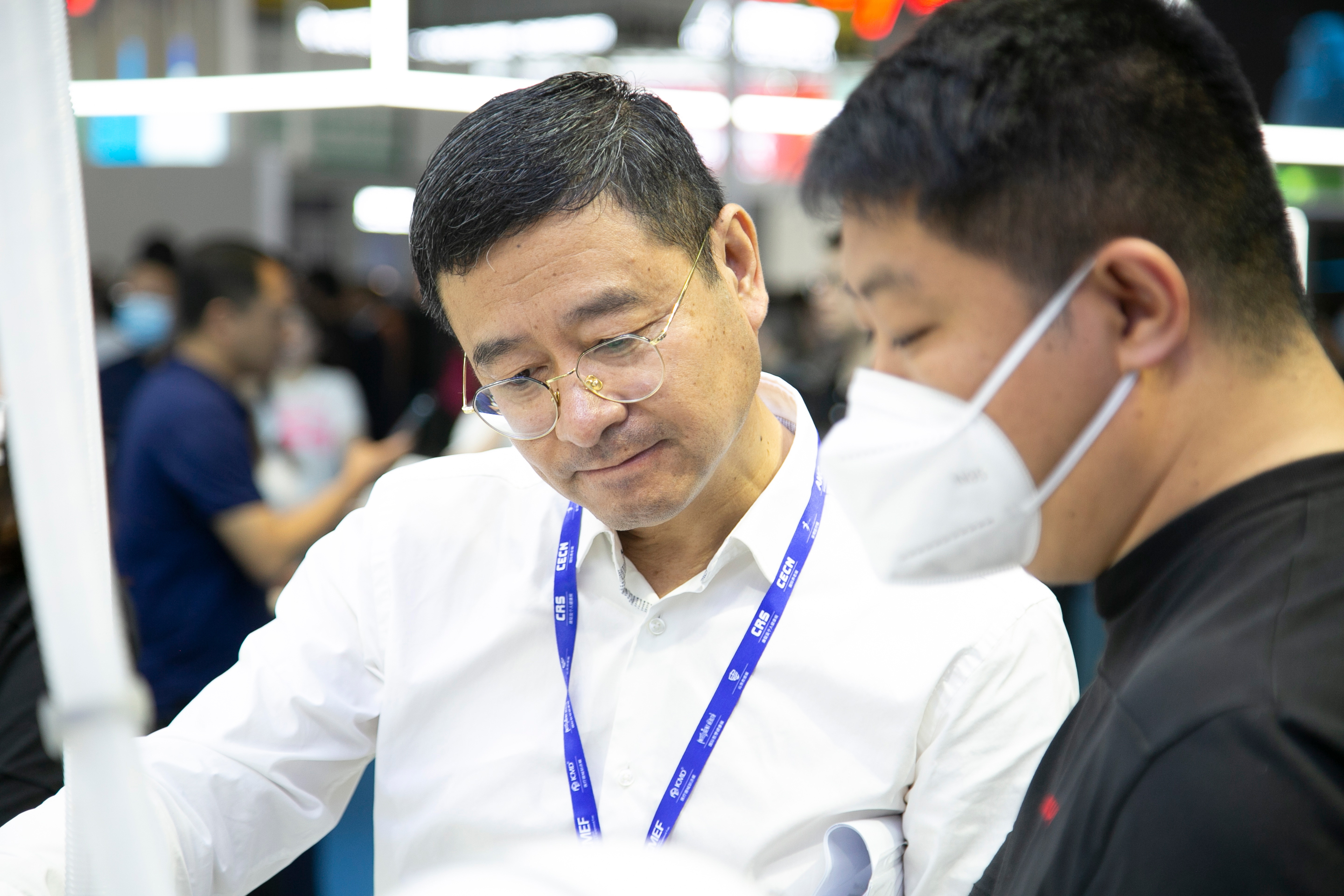 1684204502555753Mao7.jpg 1684204502555753Mao7.jpg