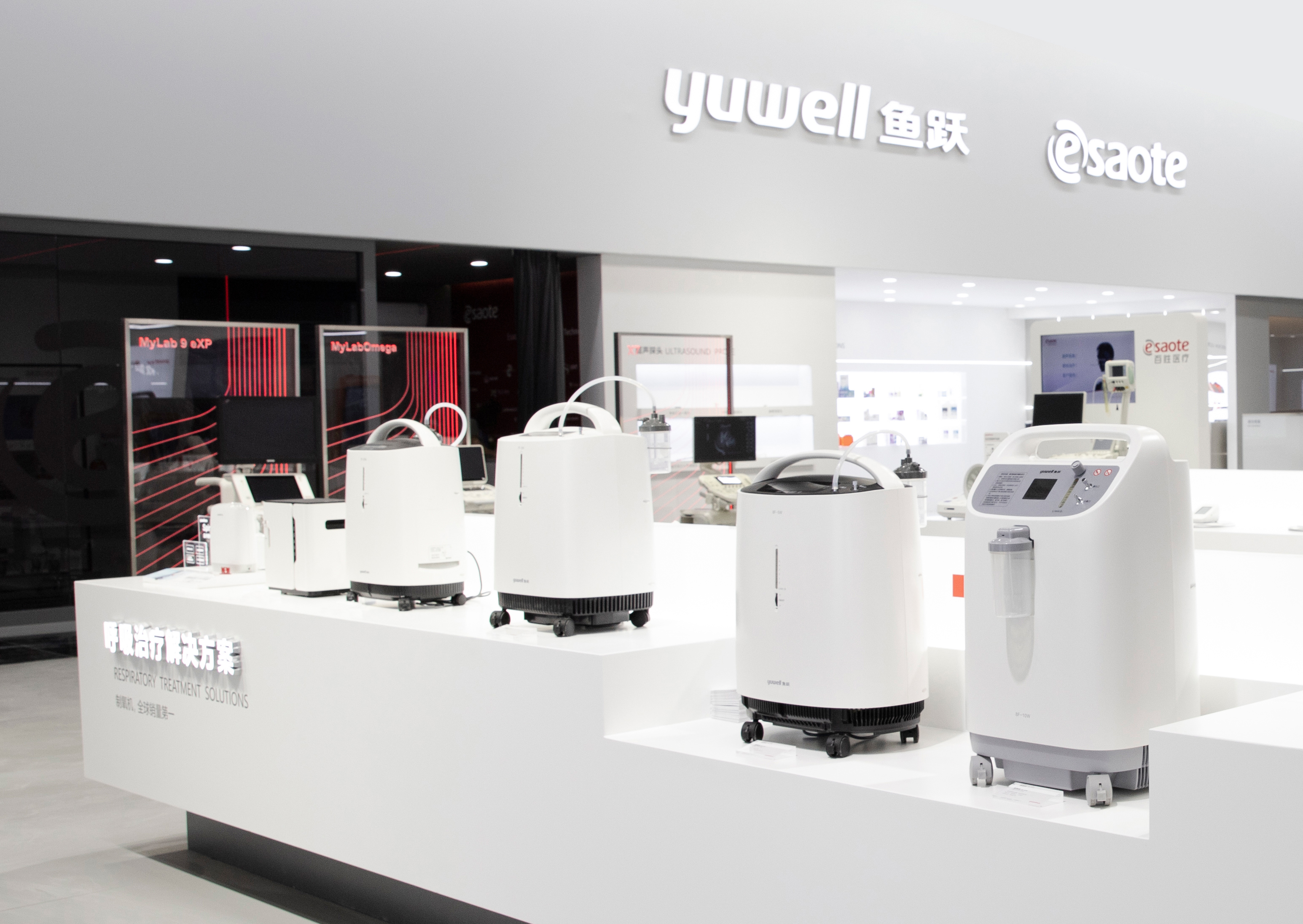 1684204525554461CO9M.jpg 1684204525554461CO9M.jpg