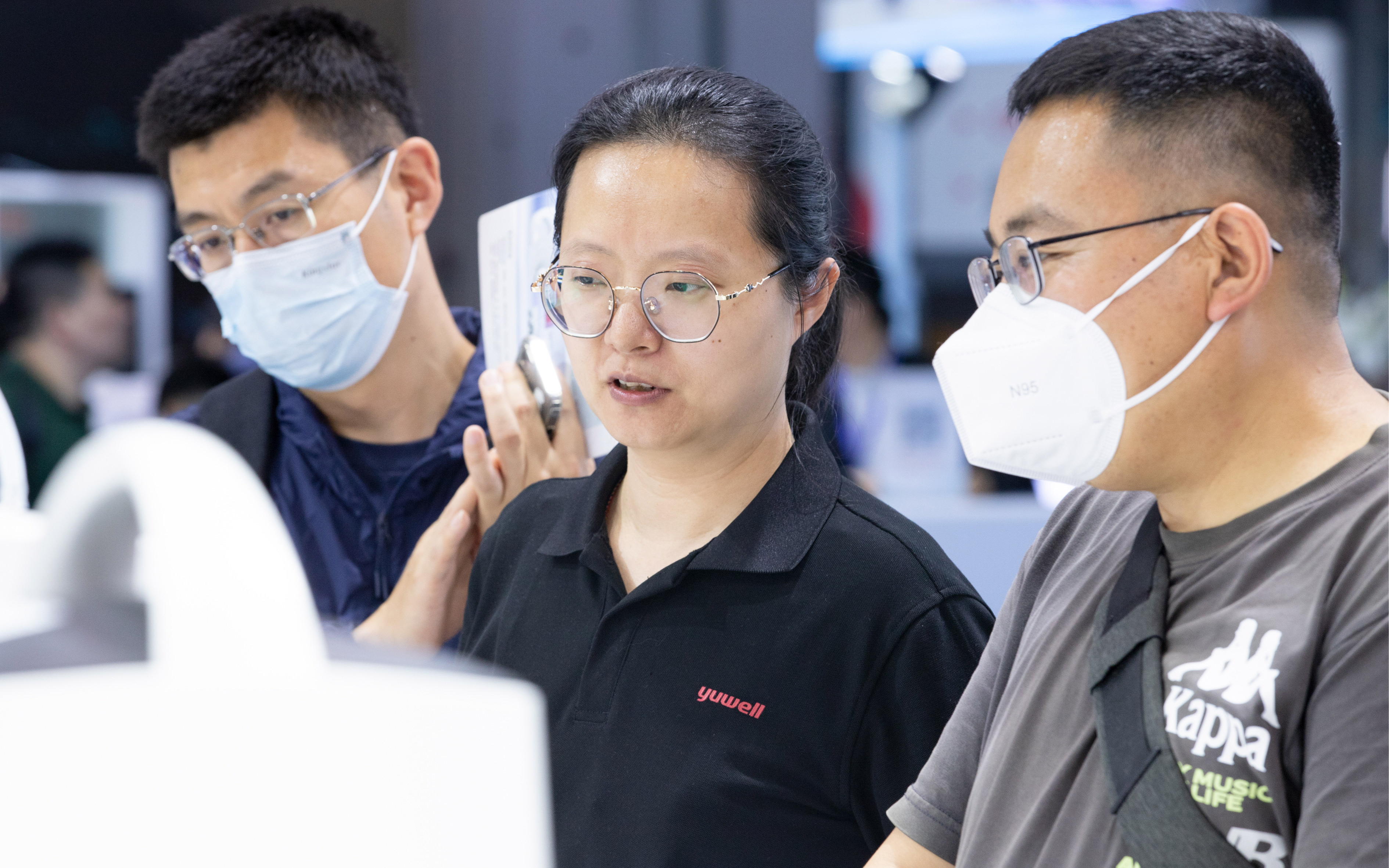 1684204550878877yT4M.jpg 1684204550878877yT4M.jpg