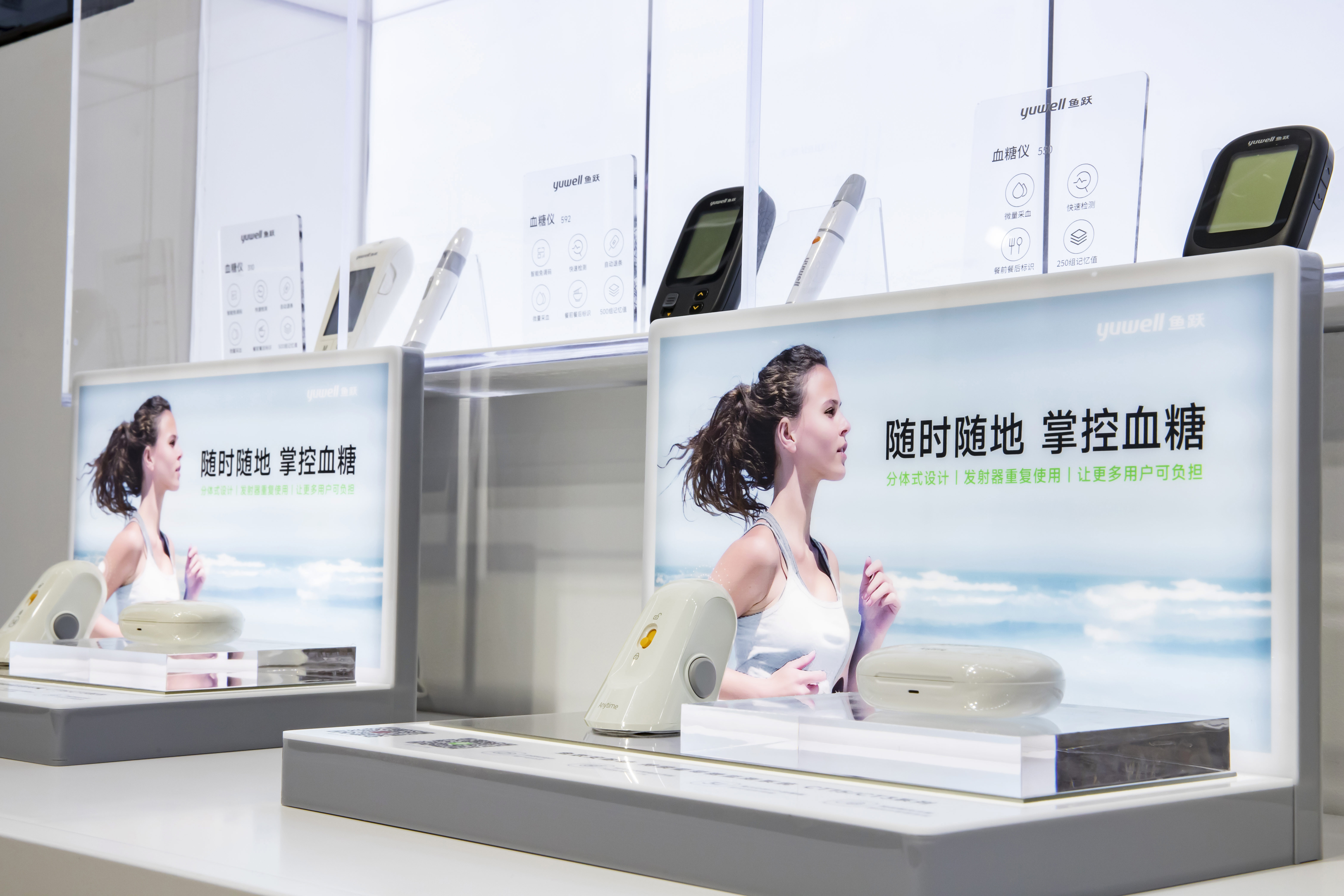 1684204590904863lvPe.jpg 1684204590904863lvPe.jpg